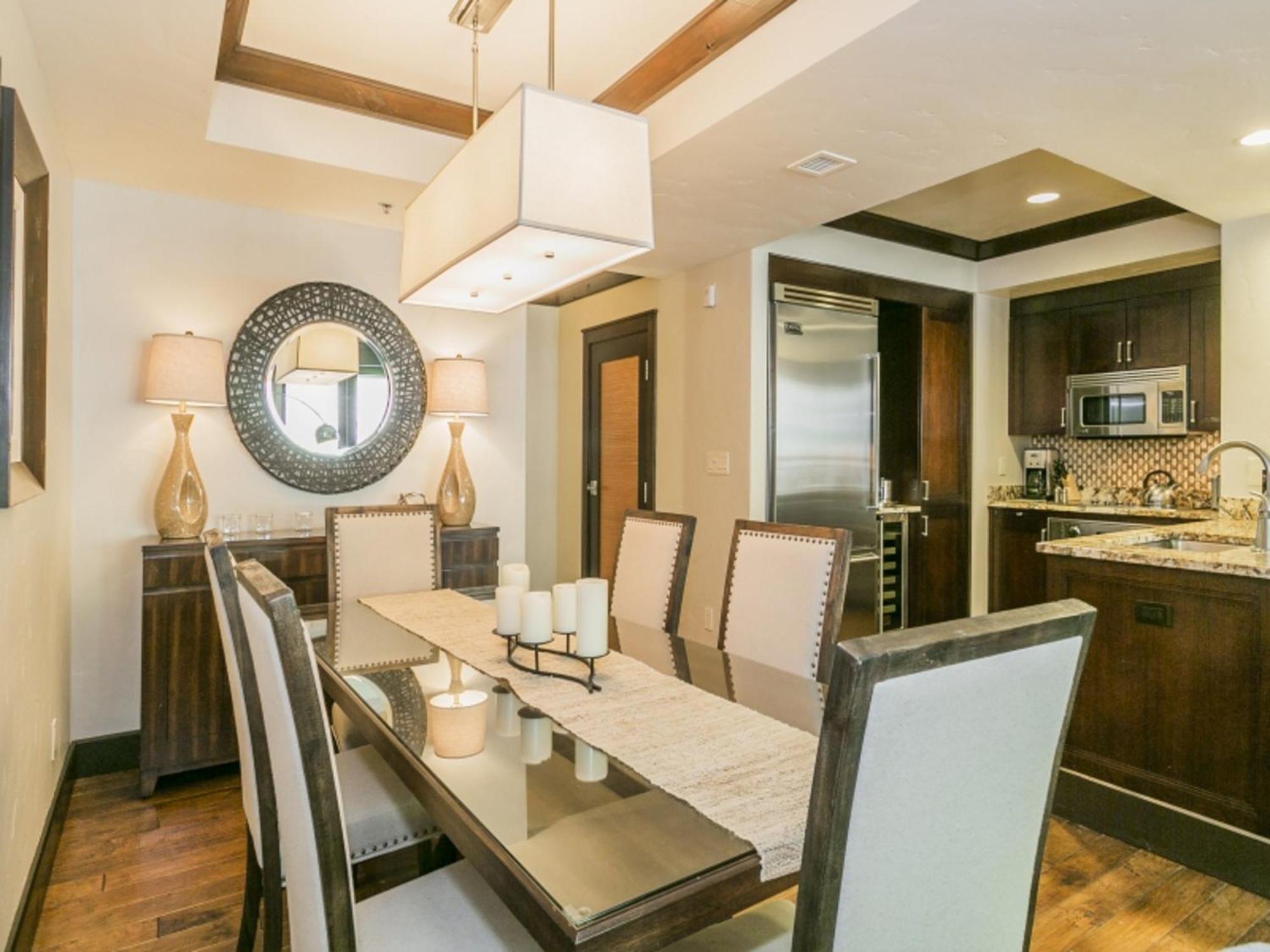 Constellation Residences Truckee Ngoại thất bức ảnh